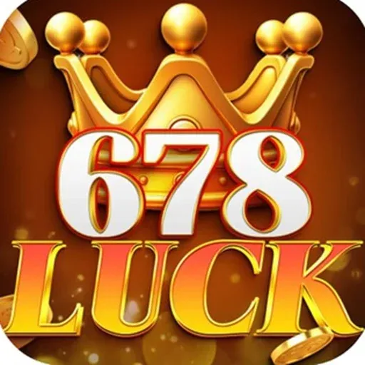678LUCK - Permainan Idle Mengasyikkan untuk Menambah Keseruan