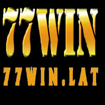 77WIN - Aplikasi Utility Terbaik untuk Kebutuhan Anda