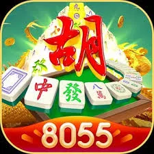 8055 - Pertempuran Terbaik di Dunia Battle Royale