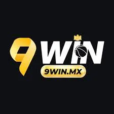 9WIN - Game Slot Seru dan Menarik
