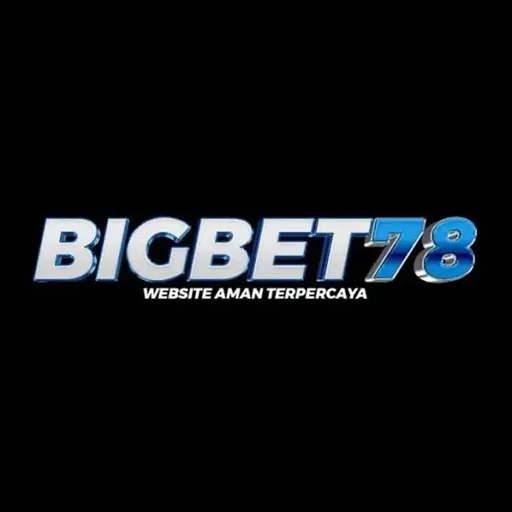 BIGBET78 - Aplikasi Sports Terbaik untuk Penggemar Olahraga