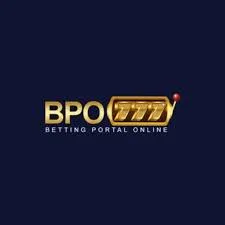 BPO777 - Game Puzzle Seru dan Menantang