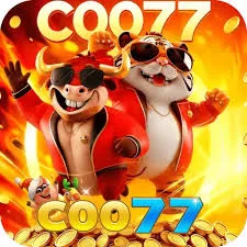 C0077 - Game Idle Seru yang Menghibur