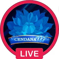 CENDANA777 - Game Domino Seru dan Menarik