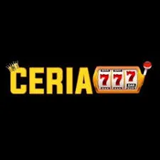 CERIA777 - Permainan Match-3 Seru dan Menyenangkan