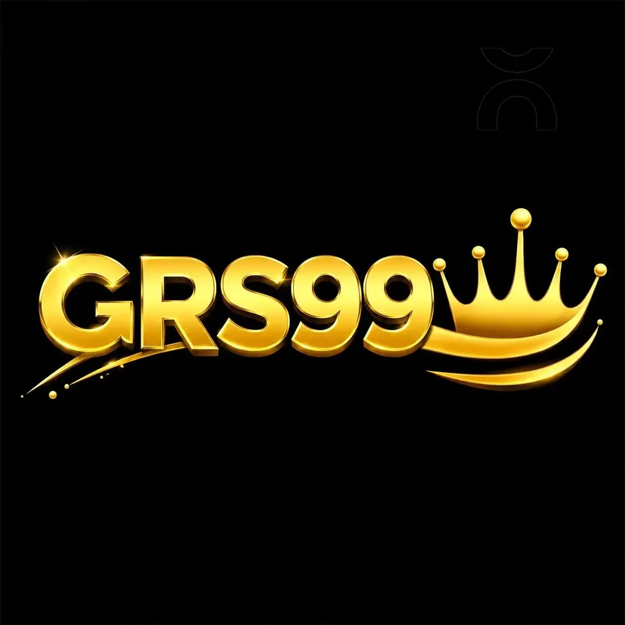 CRS99 - Permainan Idle yang Mengasyikkan