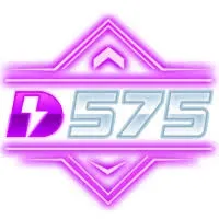 DELTA575 - Permainan Kasino Terbaik untuk Pengalaman Taruhan Anda