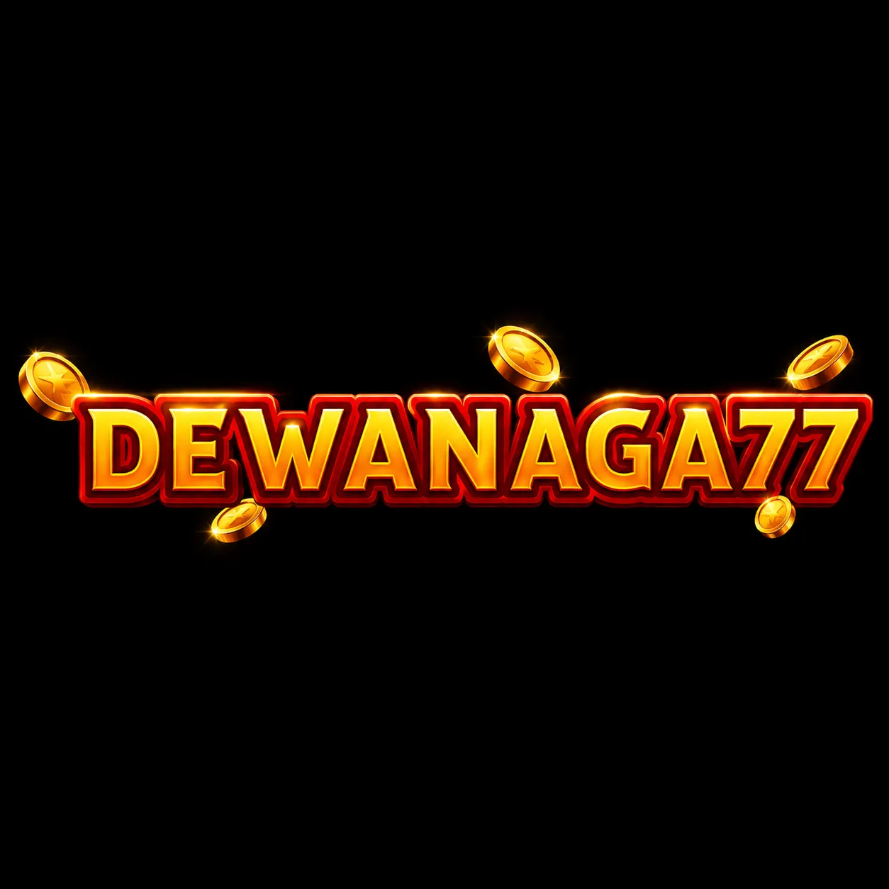 DEWANAGA77 - Pertahanan Menara yang Seru dan Menantang