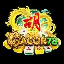 GACOR78 - Pertarungan Seru di Dunia Battle Royale