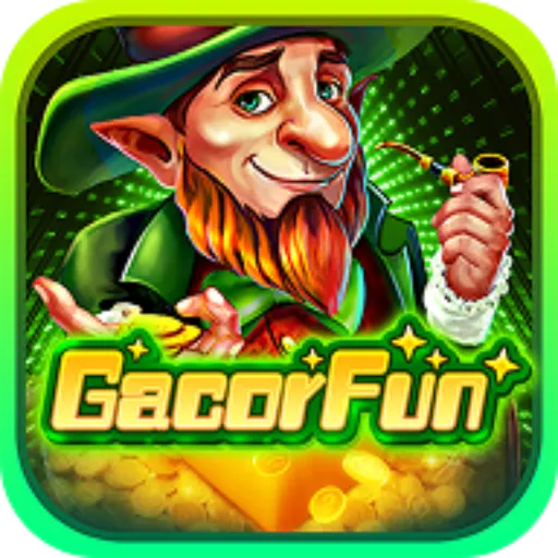 GACORFUN - Mainkan Gaple Seru Bersama Teman