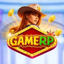 GAMERP - Pertarungan Seru Dalam Dunia Action