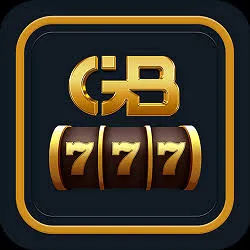 GB777 - Aplikasi Utility Terbaik untuk Kebutuhan Sehari-hari