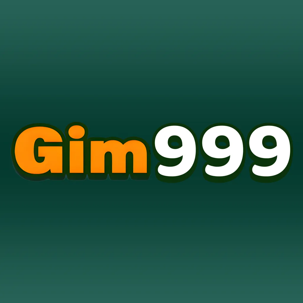 GIM999 - Temukan Kesenangan dalam Permainan Puzzle