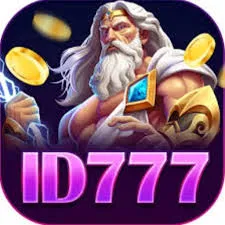 ID777 - Permainan Match-3 Seru dan Menantang
