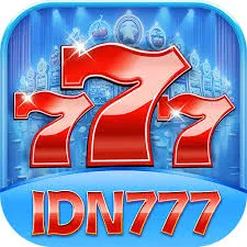 IDN777 - Petualangan Tak Terduga di Dunia Fantasi