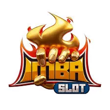 IMBASLOT - Strategi Cerdas dalam Permainan Slot