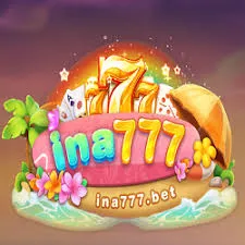 INA777 - Aplikasi Utility Terbaik untuk Android