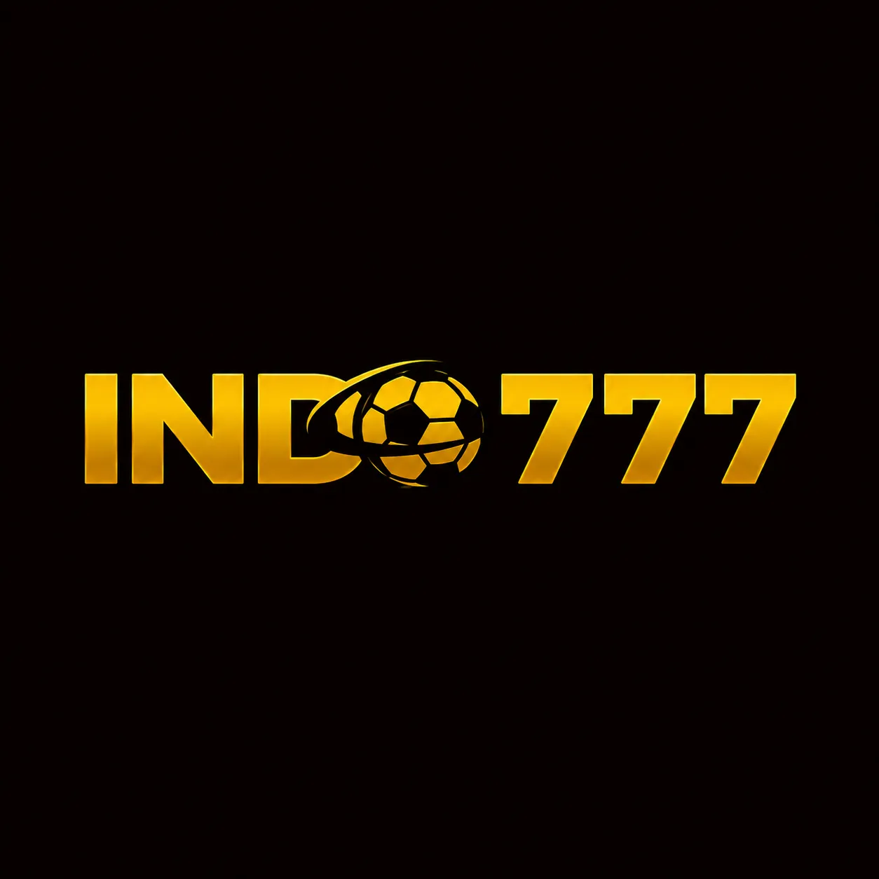 INDO777 - Permainan Kasino Terbaik untuk Pengalaman Bermain yang Seru