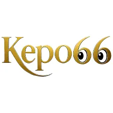 KEPO66 - Pertarungan Terbaik dalam Game Battle Royale
