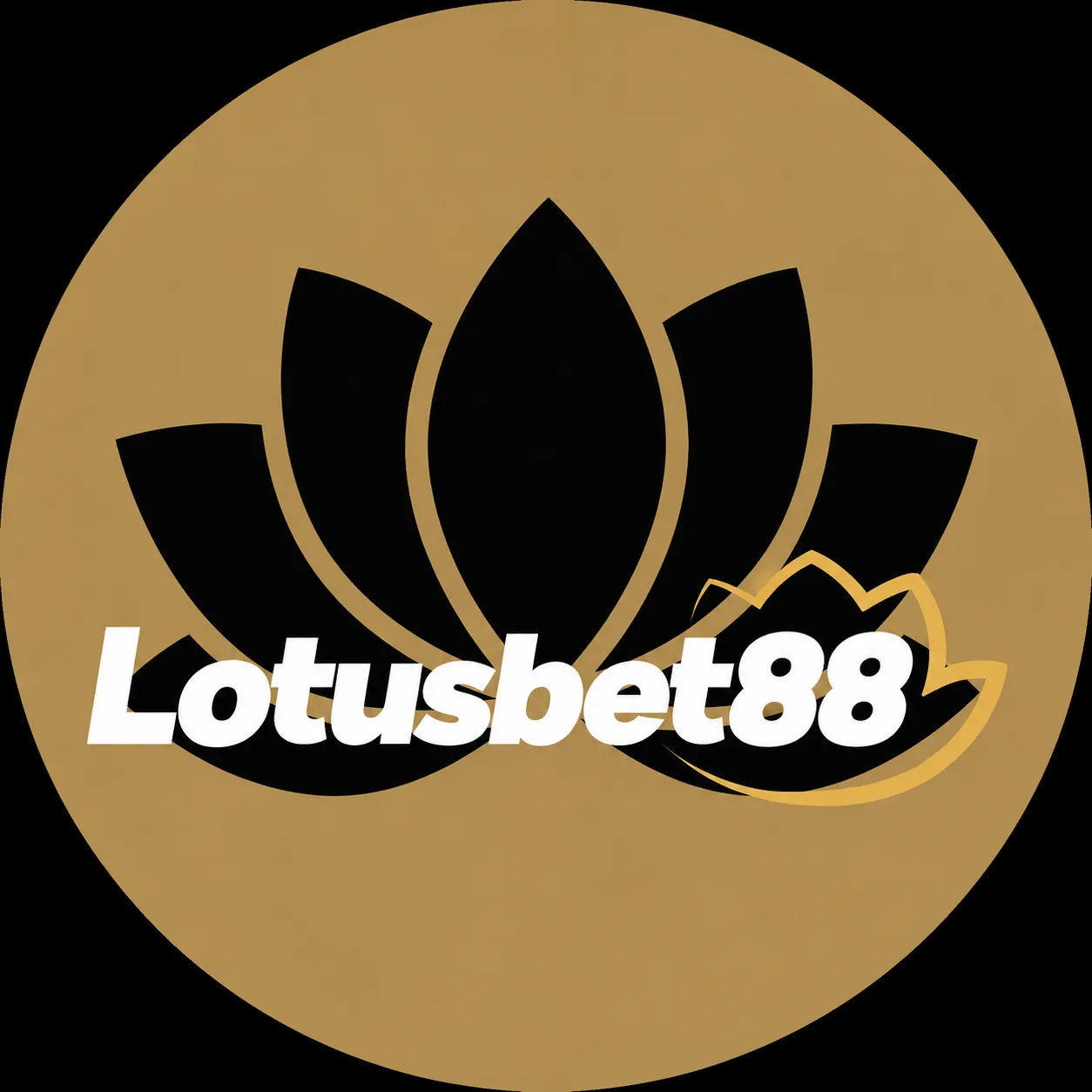 LOTUSBET88 - Game Idle Terbaik untuk Pengalamanku