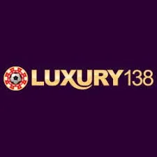 LUXURY138 - Game Domino Seru untuk Semua Kalangan