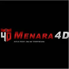 MENARA4D - Pertarungan Epik dalam Dunia Pertarungan