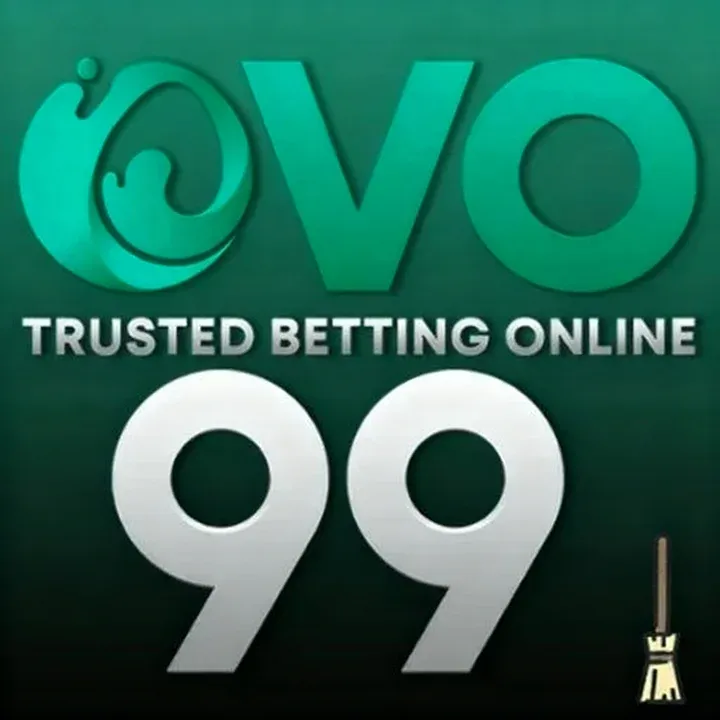 OVO99 - Aplikasi Utility Terbaik untuk Kebutuhan Sehari-hari
