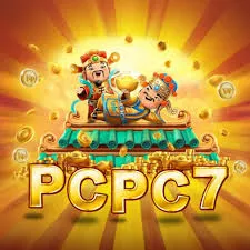 PCPC7 - Teror Malam di Dunia Gelap