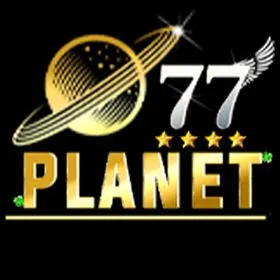 PLANET77 - Game FPS Seru dan Menantang