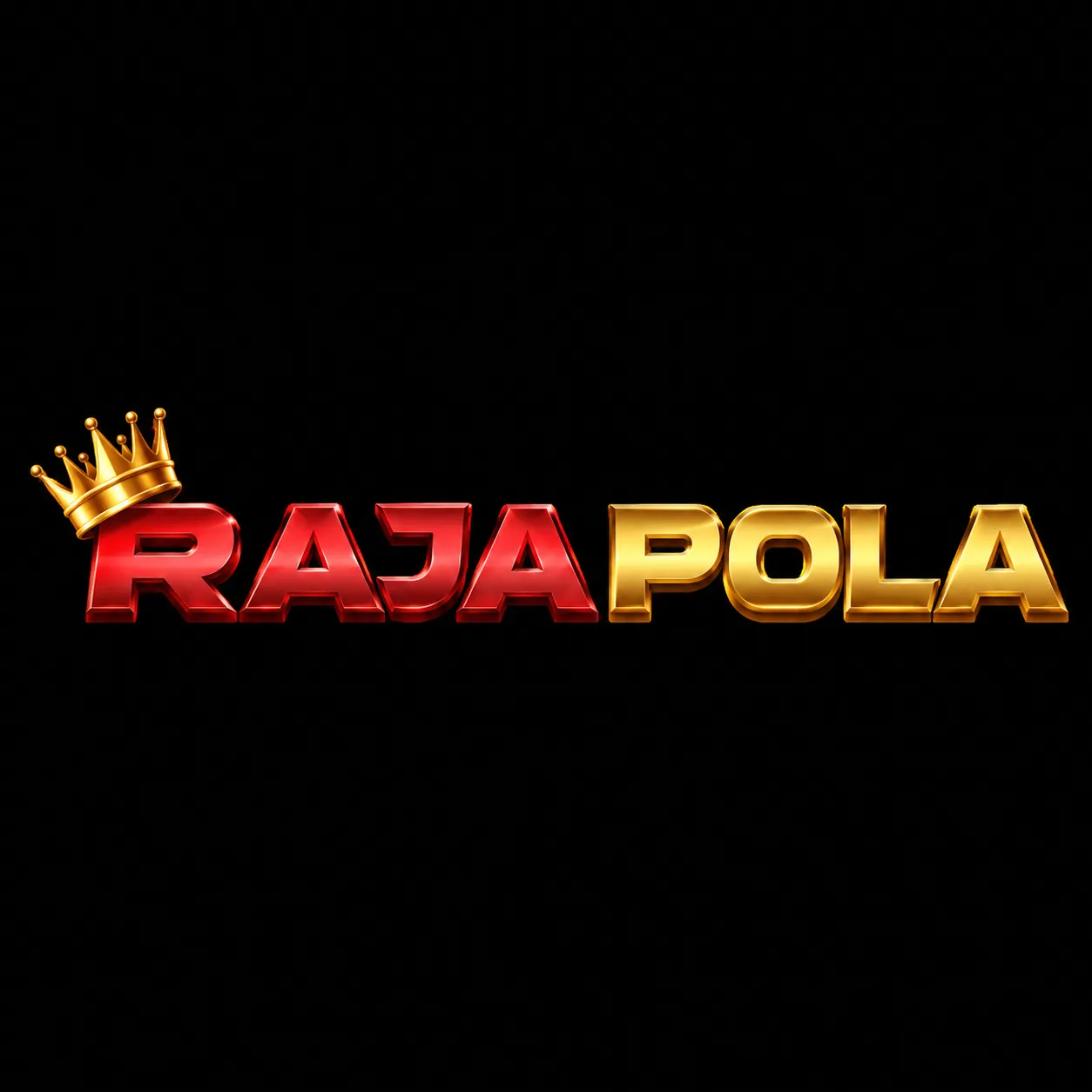 RAJAPOLA - Permainan Musik yang Menghibur dan Seru