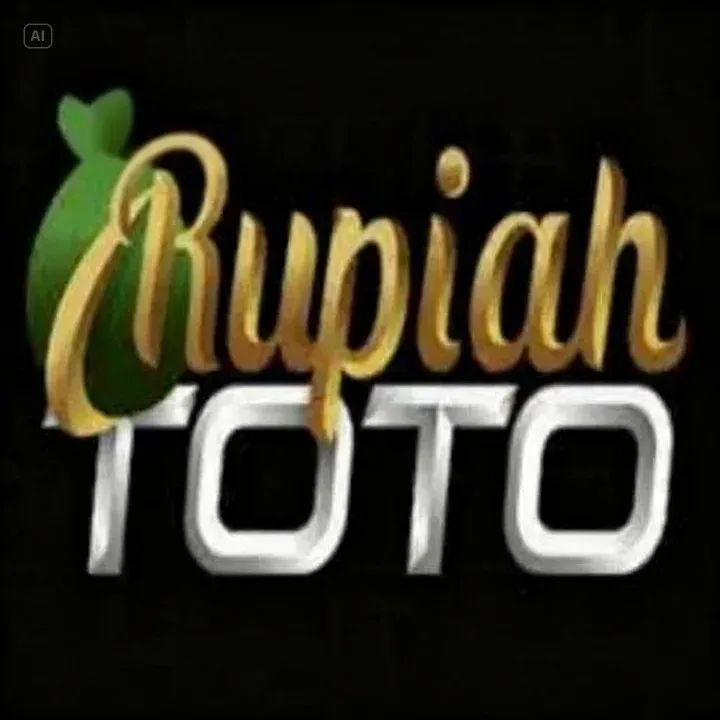 RUPIAHTOTO - Permainan Mahjong Terbaik di Ponsel Anda