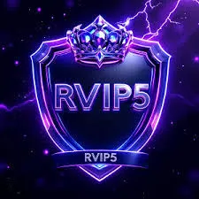 RVIP5 - Game Pertanian Terbaik untuk Pecinta Farming