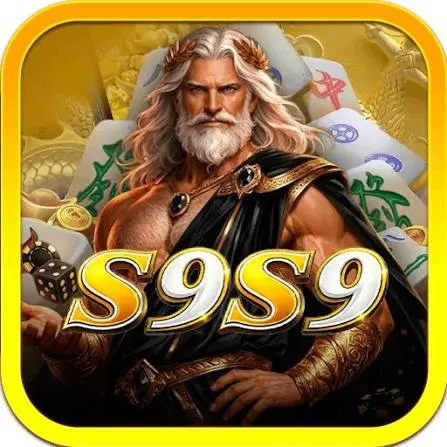 S9S9 - Game QiuQiu Seru dan Menarik