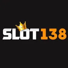 SLOT138 - Pertarungan Seru dalam Dunia Fighting