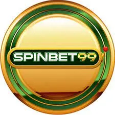 SPINBET99 - Game Racing Seru dan Mengasyikkan