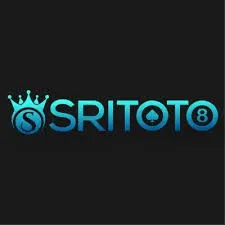 SRITOTO - Menjadi Raja Bisnis dalam Game Tycoon
