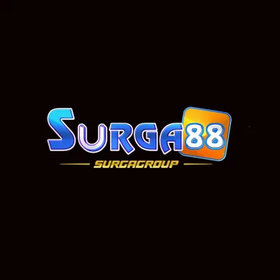 SURGA88 - Balapan Seru di Dunia Balap Tak Terbatas