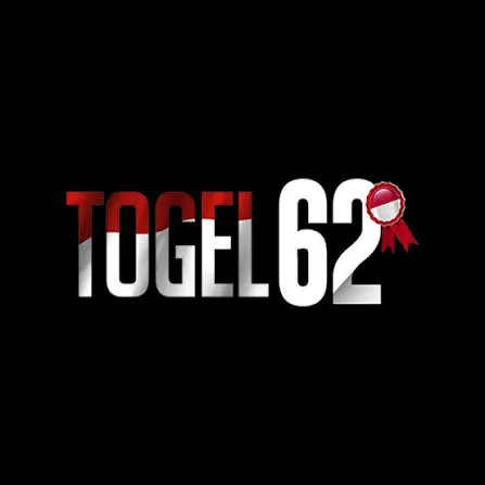 TOGEL62 - Aplikasi Utility Terbaik untuk Pengguna Indonesia