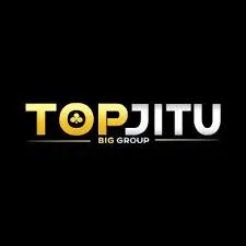 TOPJITU - Game Memancing Terbaik untuk Penggemar Fishing