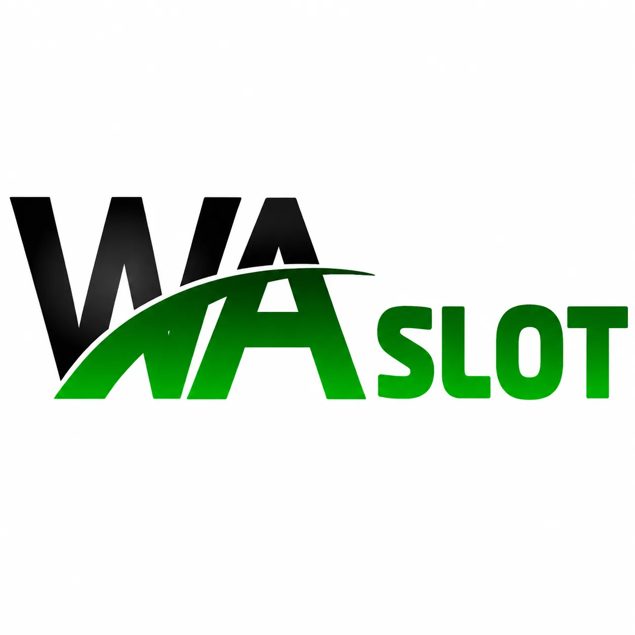 WASLOT - Game Idle Seru dan Menggembirakan