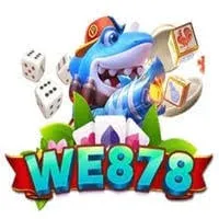 WE878 - Petualangan Epik Dalam Dunia RPG