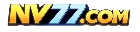 nv77 — Pusat Unduh APK